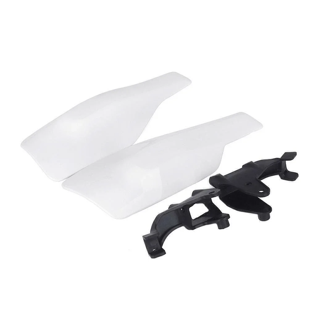 Hand Guards For Husqvarna TC FC FE TE FX TX 125 250 300 350 450 501 501