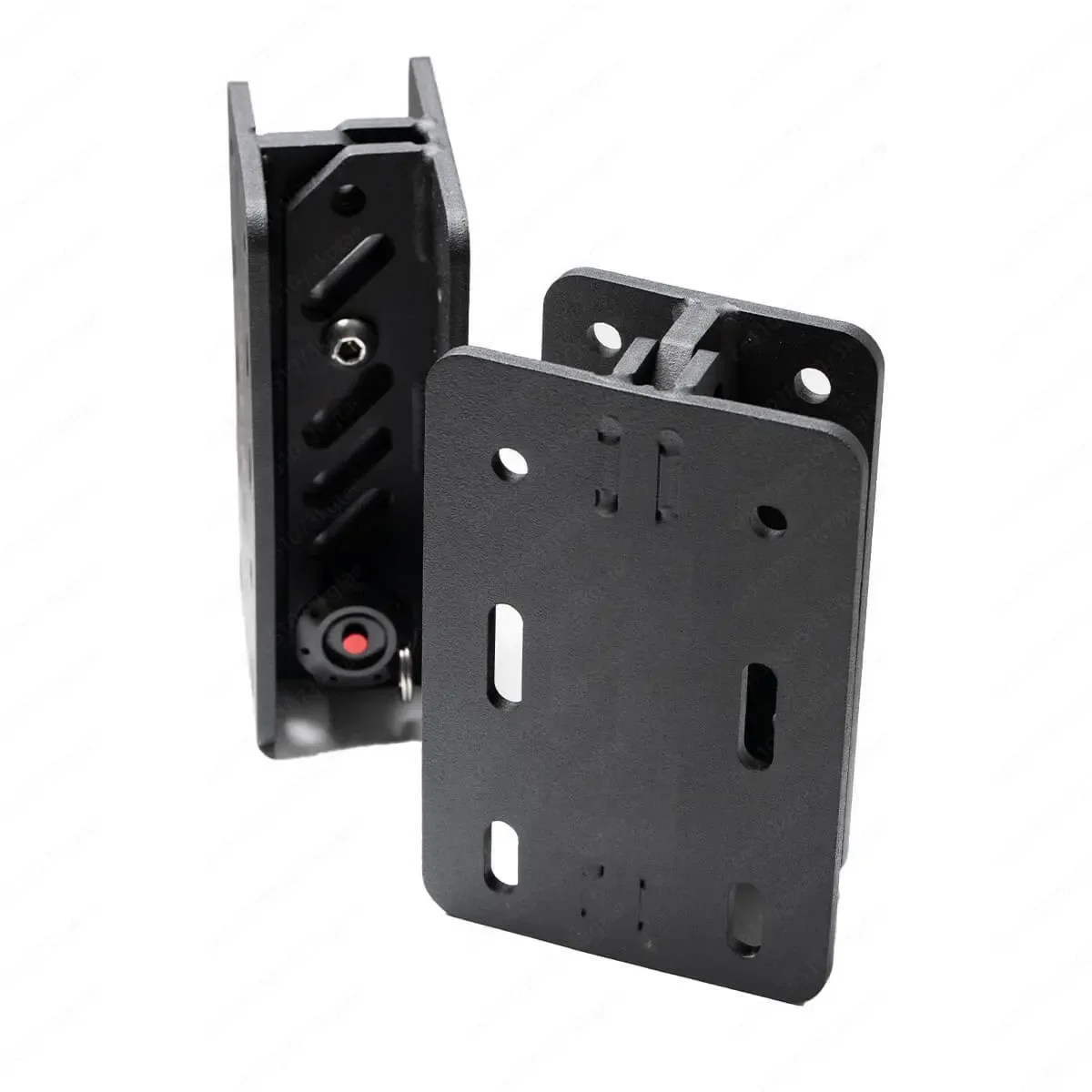 Car Side Tent, Heavy Duty Quick Dismantling Bracket, Car Side Tent and Roof Tent Connection Bracket