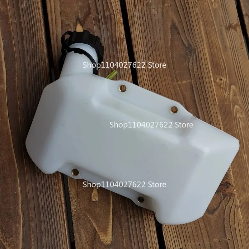 Suitable for TJ45 TJ45E TJ45V KBH45 KBL45 Fuel Tank