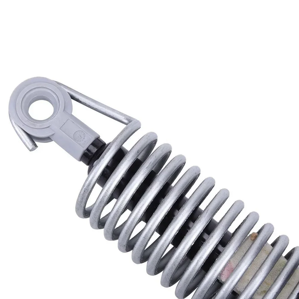 

1 Pcs Release Cable For Land Rover Defender 90 110 130 2020-2023 Rear Door Latch Wire LR132102 LR146474 Automotive Parts