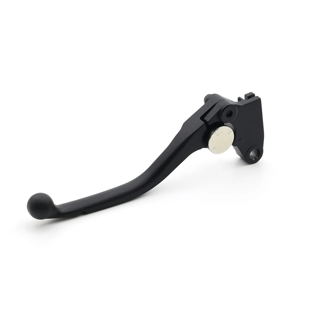 Front Brake Lever Clutch Lever For TIGER 850 SPORT TIGER 900 GT GT PRO RALLY Motorcycle Control Handles - view 3