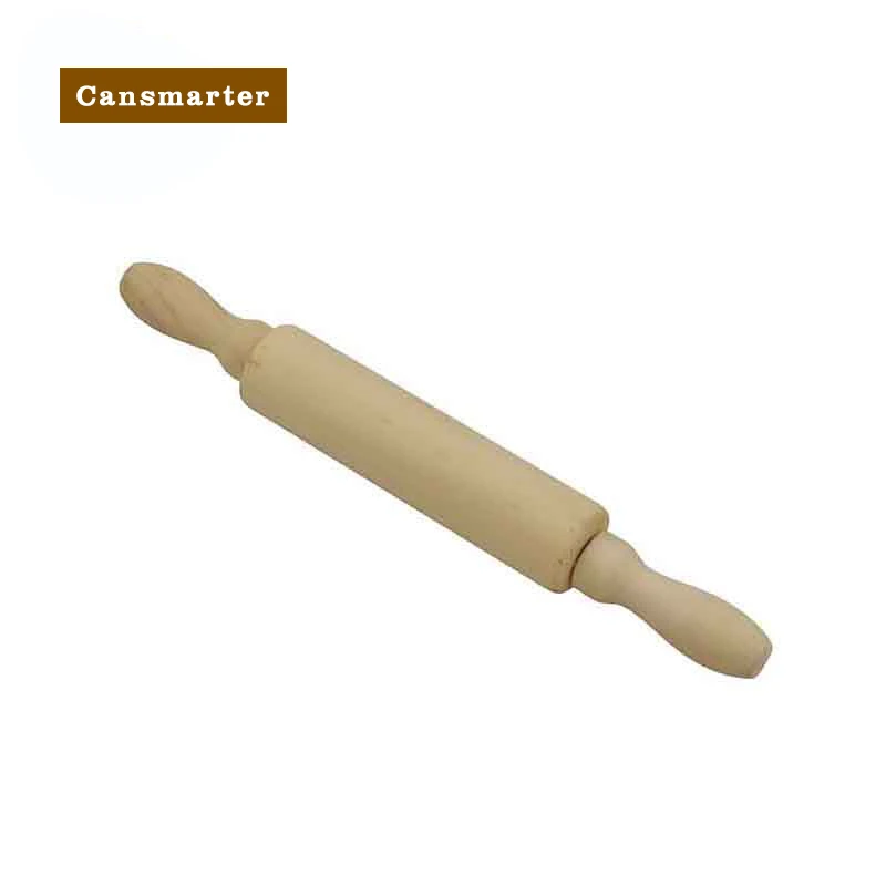 Montessori Learning Material Baking Tools Daily Life Children Toy Teaching Aids Tray Make Cake Rolling Pin Stainless Steel Whisk