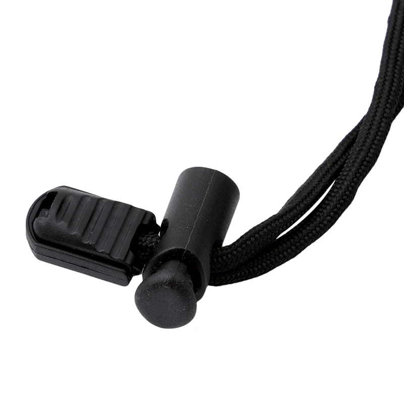 Unisex Mini Key Wallets Holder Waterproof Key Bag For Coins Bags Pouch Keychain Holder Case Bag Zipper Tools Key Case