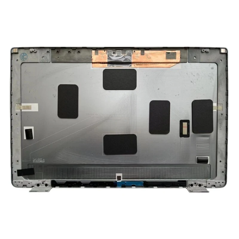 

YY+95% new For Dell Latitude 7420 E7420 LCD Back Cover Rear Lid Top Case A Shell 0PGD02