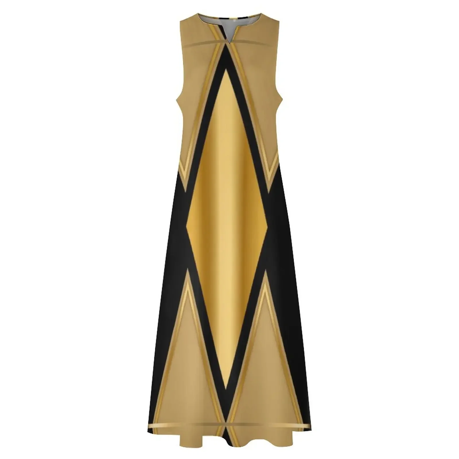 Czarno-złota długa sukienka, seksowne krótkie sukienki, odważne sukienki na studniówkę, koktajlowe sukienki, sukienka