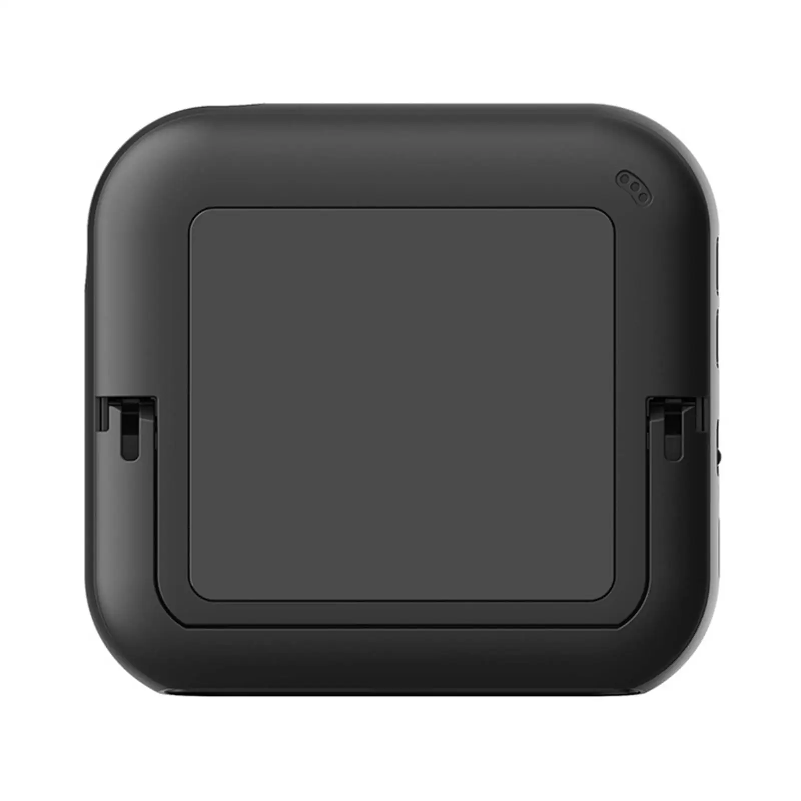 Digital Timer Visual Timer Countdown Timer Count up Timer Silent Office Supplies Kitchen Timer Desk Timer for Kitchen Office