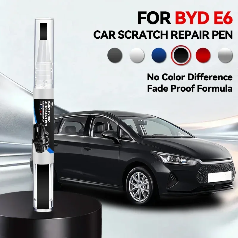 Vehicle For Exclusi…