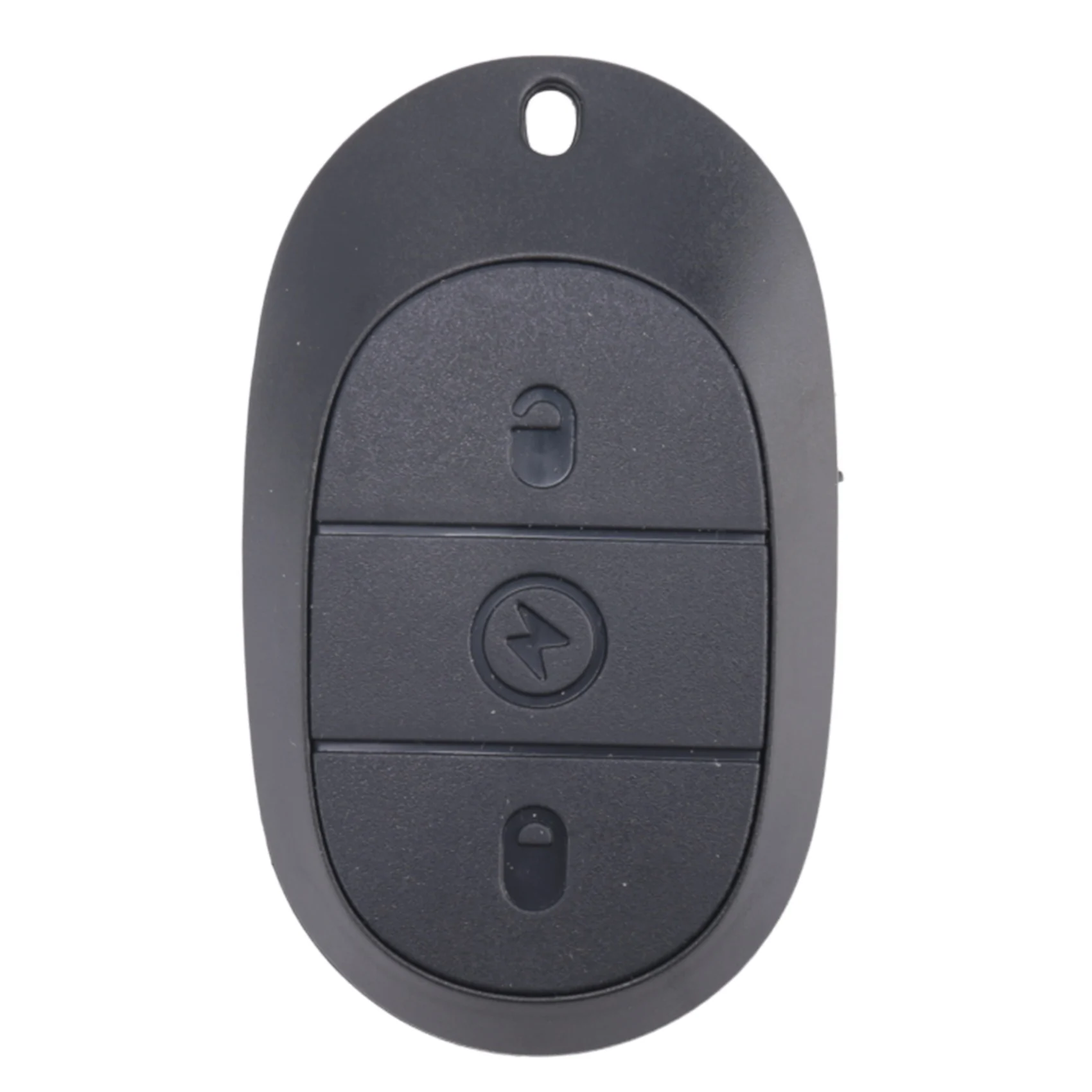 2X نظام Airdrop بدون طيار لـ DJI Mini 3 Pro/Mini 3/ Mini 2 SE/Phantom 3 4/4 Pro Throw Thrower