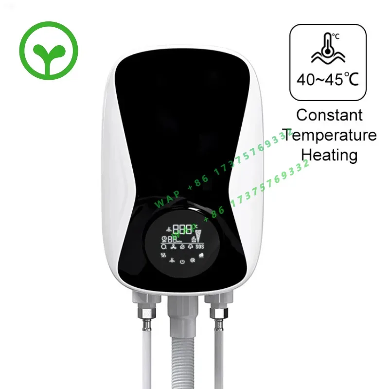 26 StyleBath Spa Bubble Massage Machine Ror Bubble Machine Indoor Water Spray Massage Massage Whirlpool With TV