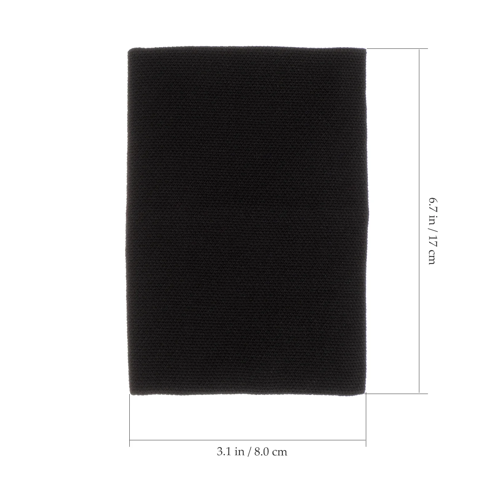 

2Pcs Wrist Brace Sports Wrist Guard Support Protector Elastic Strap for Workout Yoga Fitness Breathable Comfortable Arthritis