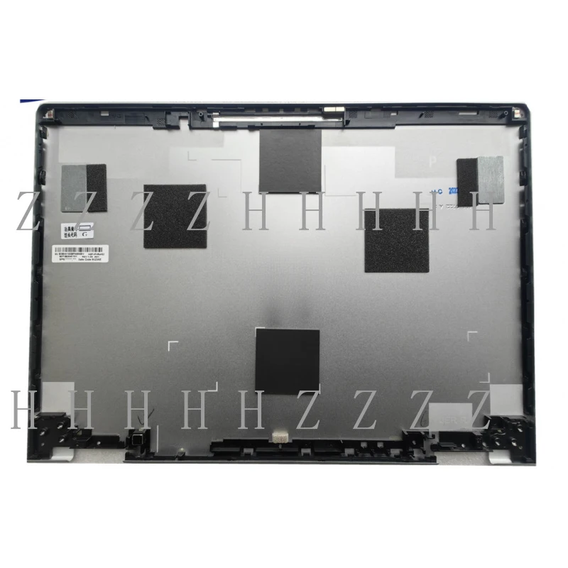 

Новая верхняя крышка (корпус) для HP Probook X360 430 435 G7 G8, артикул 6070B2041101