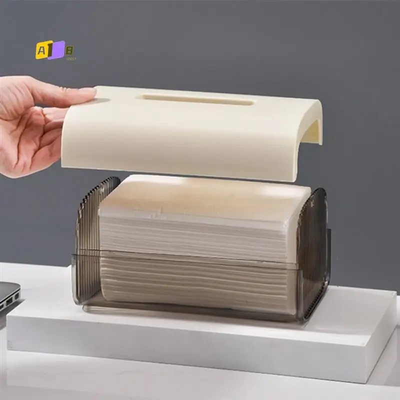 

A08F-Настенный держатель для салфеток, настенное крепление, держатель для коробок для ванной комнаты, держатель для салфеток, коробка для салфеток, диспенсер для салфеток