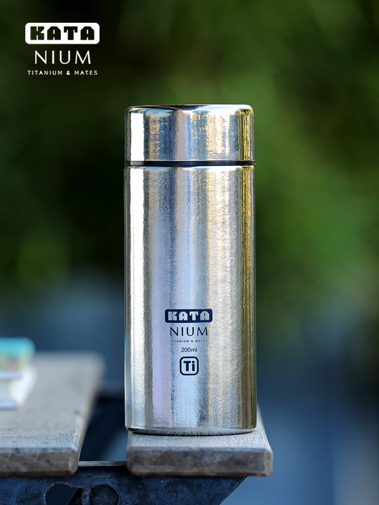 tazza-da-viaggio-isolata-in-titanio-puro-katanium-thermos-tascabile-portatile-a-doppio-strato-per-mantenere-il-freddo