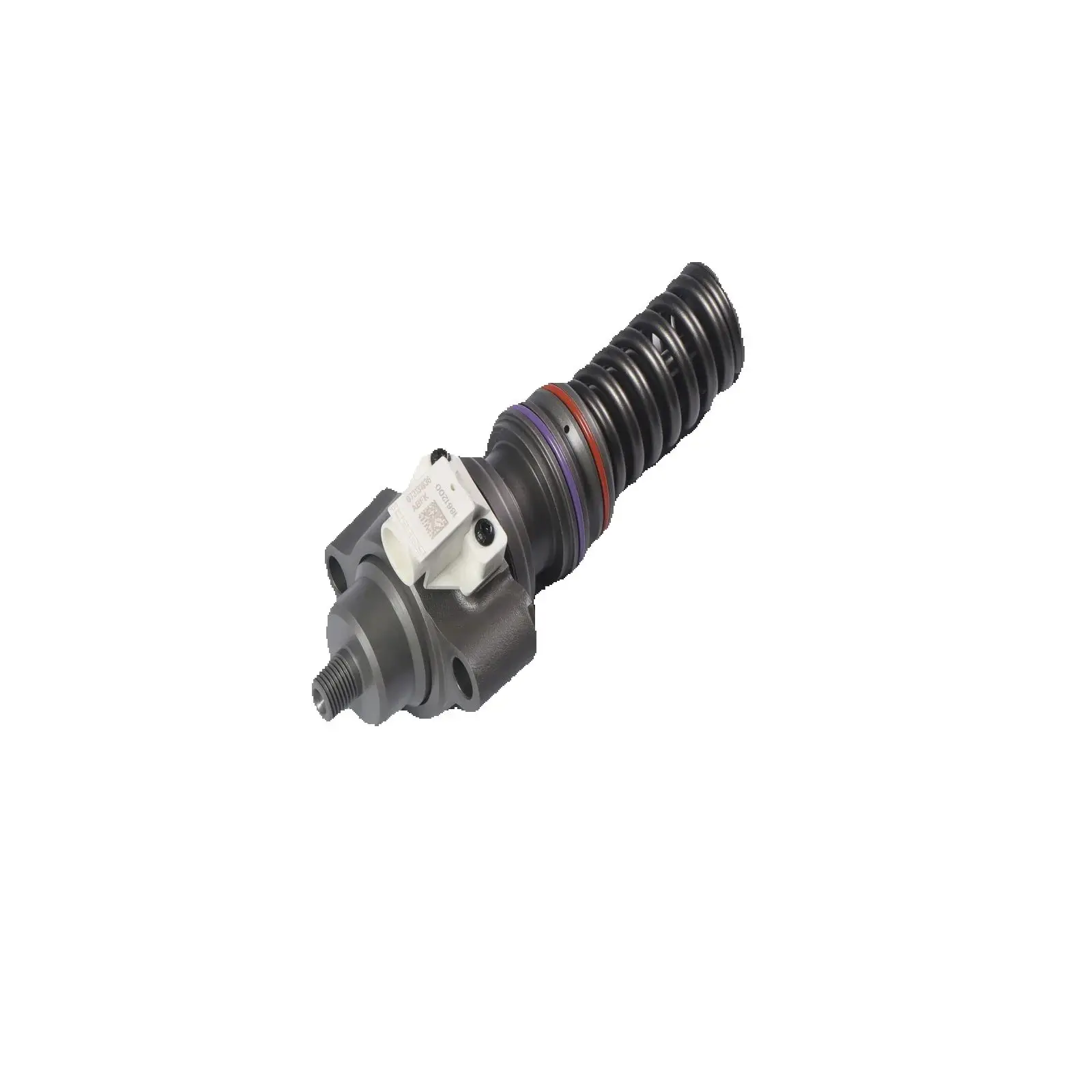 

Топливная форсунка 1861200 1861200PR ДЛЯ дизельного двигателя Paccar MX13 EPA 10