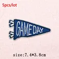 PE16561CT