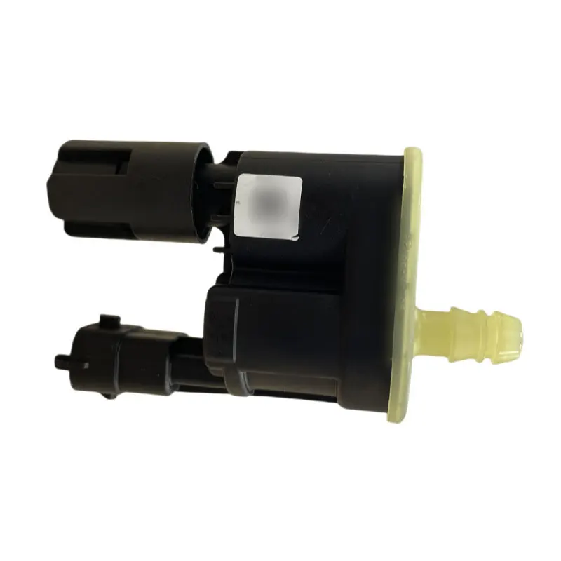 

05281586AA 5281586AA Carbon Canister Solenoid Valve for Jeep For WRANGLER 2 0L Improves Efficiency and Reduces Emissions