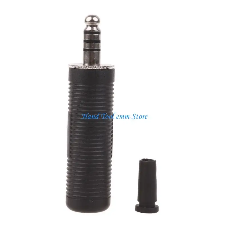 nghe máy bay trực thăng H37F U174 đến nghe hàng không nói chung cho nghe máy bay trực thăng