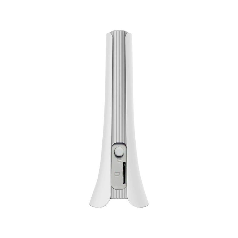 Rts sem fio lte móvel hotspot wifi 4g roteador forte antenas duplas 300mbps uso doméstico roteador sem fio oem/odm 4g roteador wi-fi
