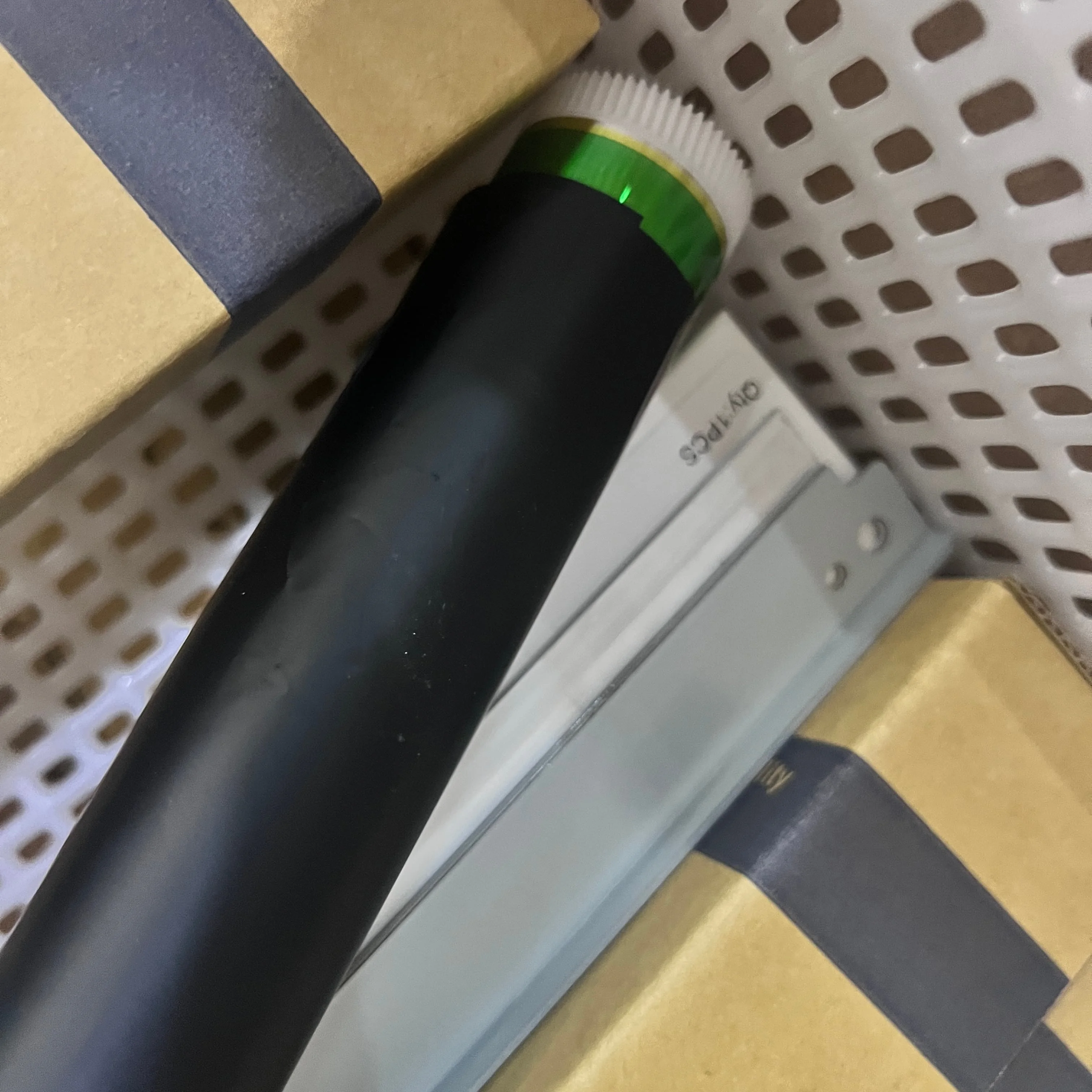 

5X 6LA27845000 Барабанное лезвие OPC для Toshiba E-STUDIO 2006 2306 2506 2505H 2303A 2007 2307 2507 2505F 2809A 2309A 2802AF 2802AM