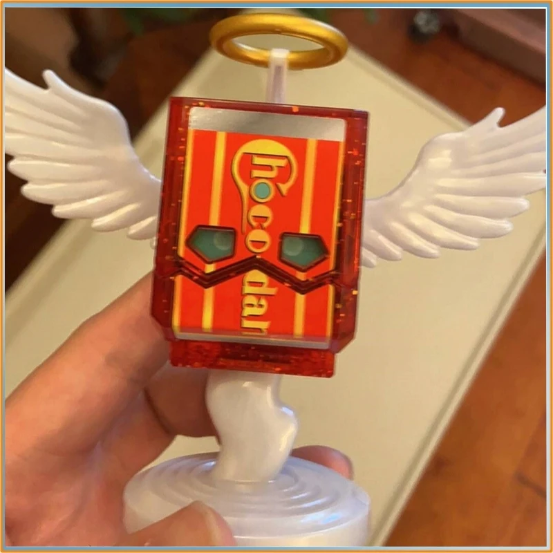 在庫あり バンダイ DX 仮面ライダー ガッヴ マシュマロ ロリポップ チョコレート エンジェル ゴチゾ コスプレ小道具 おもちゃ ギフト コスプレアクセサリー