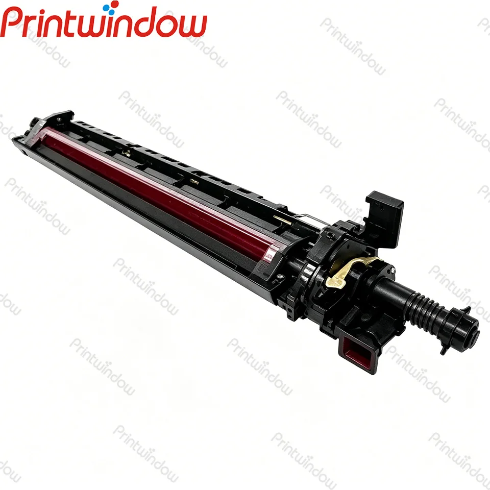 

A50UR70266 A50UR70233 A50UR70255 Original Brand New Developer Unit for C1060 C1060L C1070 1070L C2060 2070 3060 3070