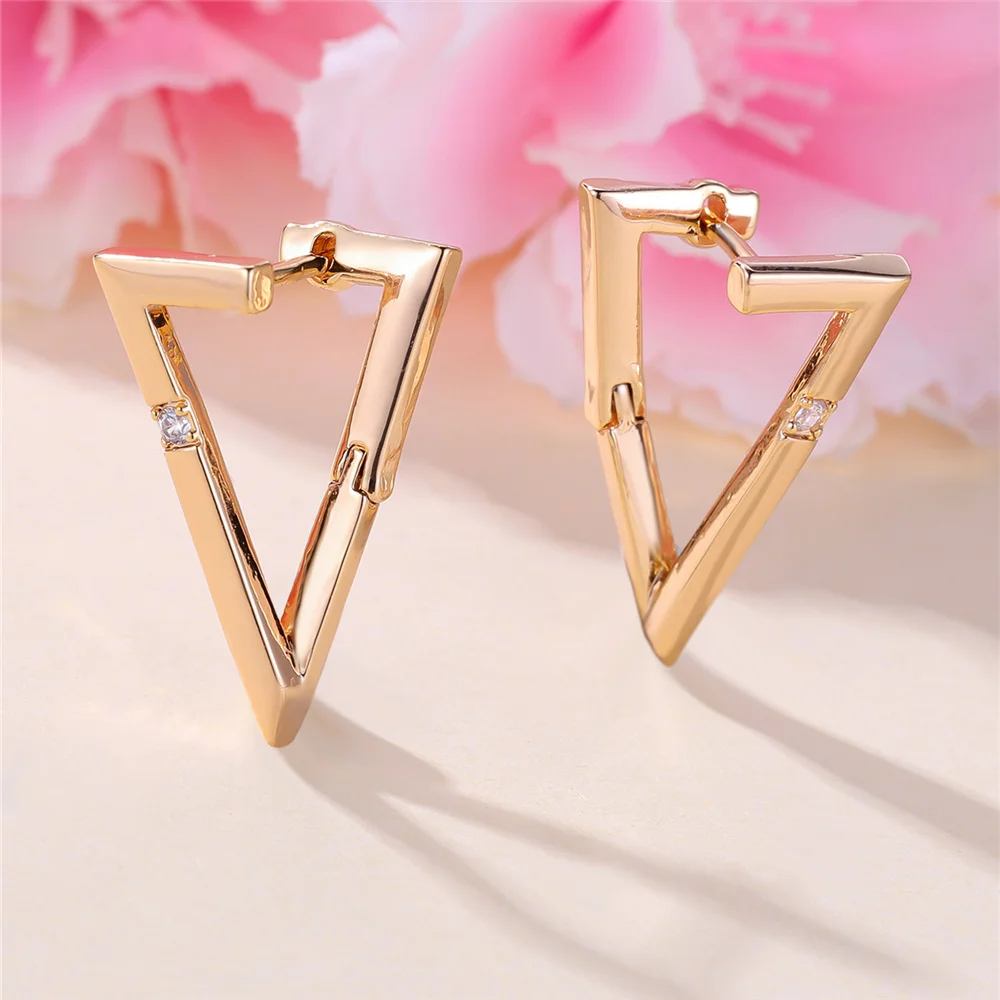 Unique Female White… - image