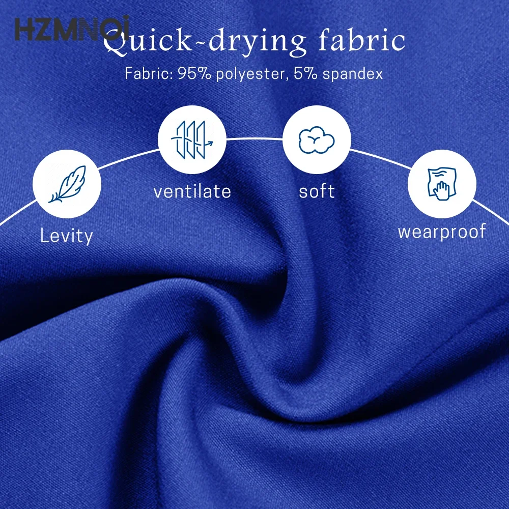 Медицинская униформа, женские наборы скрабов, рабочая одежда для медсестер и медсестер, рабочая одежда для салона красоты, спа, хирургический костюм, лабораторный больничный комбинезон