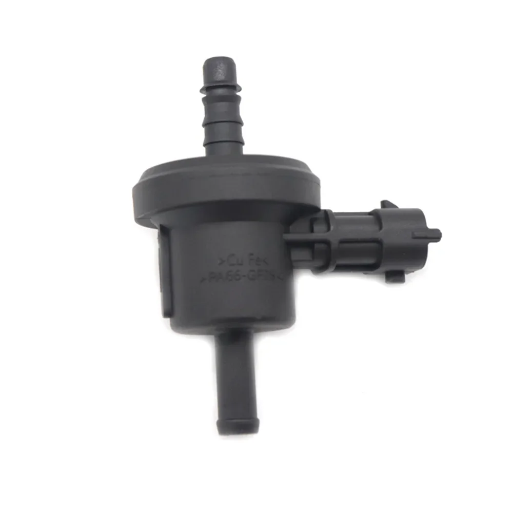 0280142507 Car Vapor Canister Purge Solenoid Valve For Ford Ranger 2.5L 2016 2017 2018 2019 Figo 1.5L 02801-42507