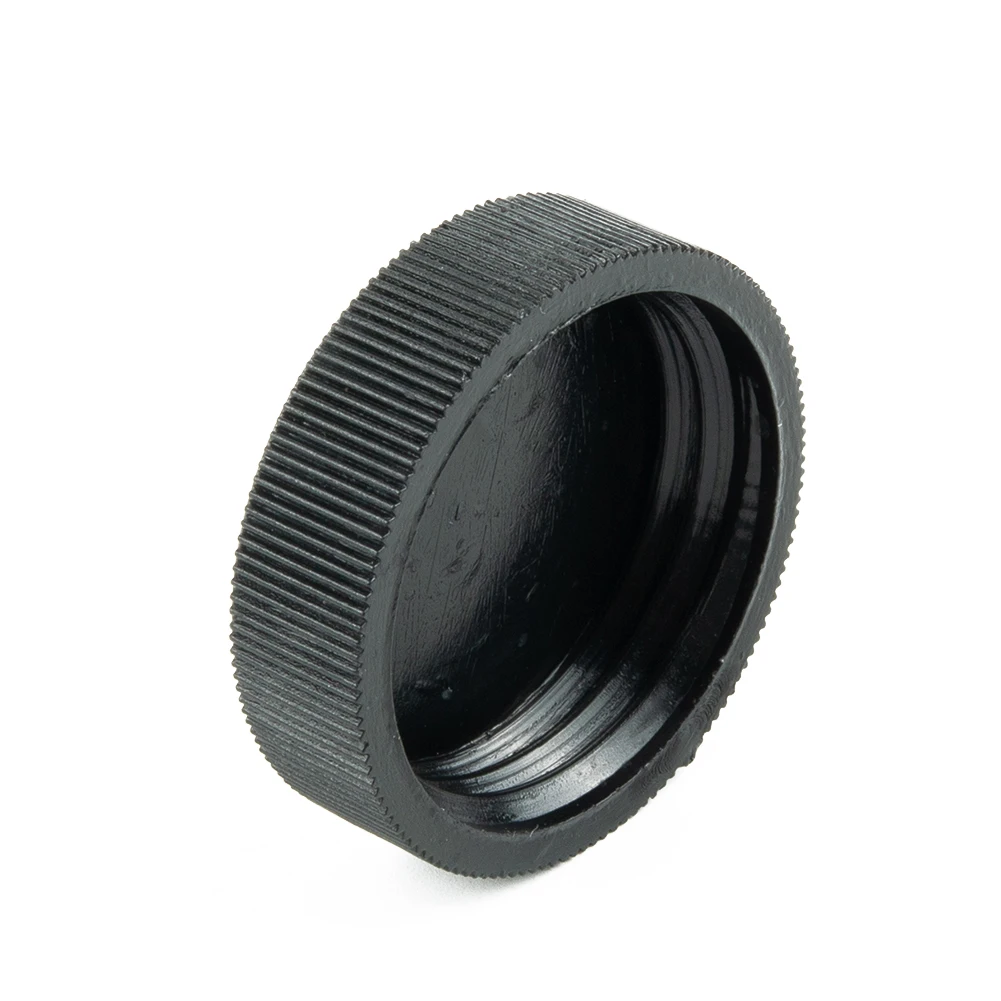 Coolant Overflow Reservoir Cap Black For Nissan For Infiniti Coolant Overflow Reservoir Cap Engine Radiator Tank Cover