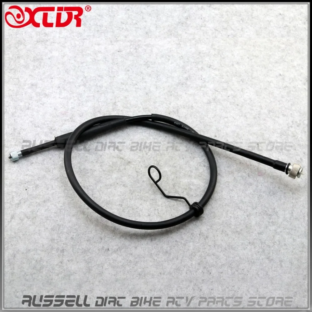 Speedometer Speed M… - image