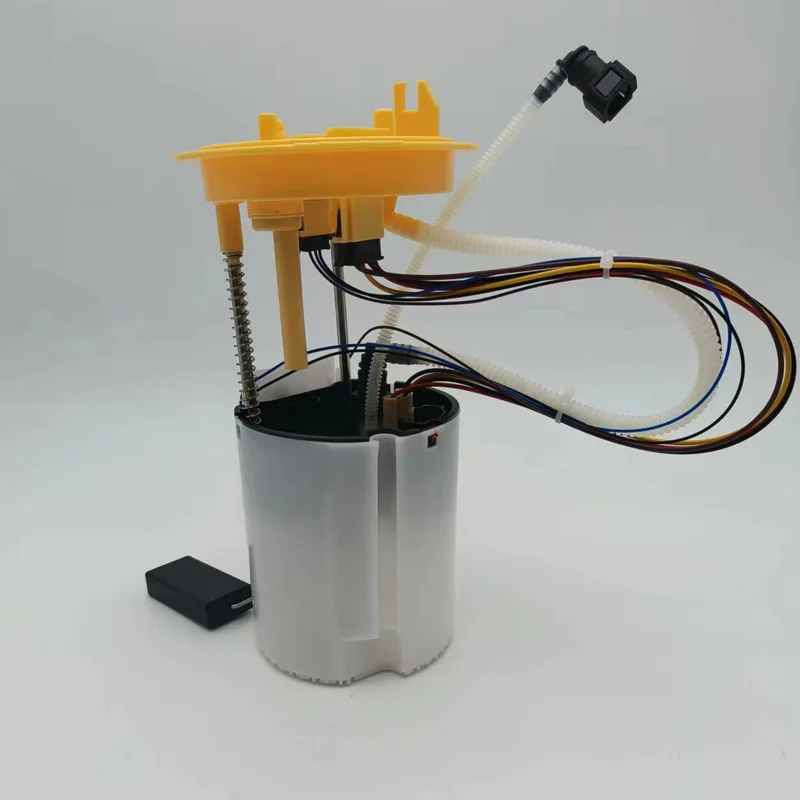 7N0919050H 7N0919050D 7N0919050F 7N0919050G Fuel Pump Assembly  for  SEAT VW ALHAMBRA SHARAN 2.0