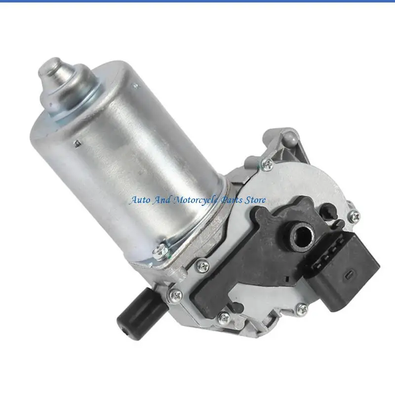 

Высокоэффективный электродвигатель стеклоочистителя P9FD, подходящий для внедорожников. Алюминиевая конструкция с LR072416