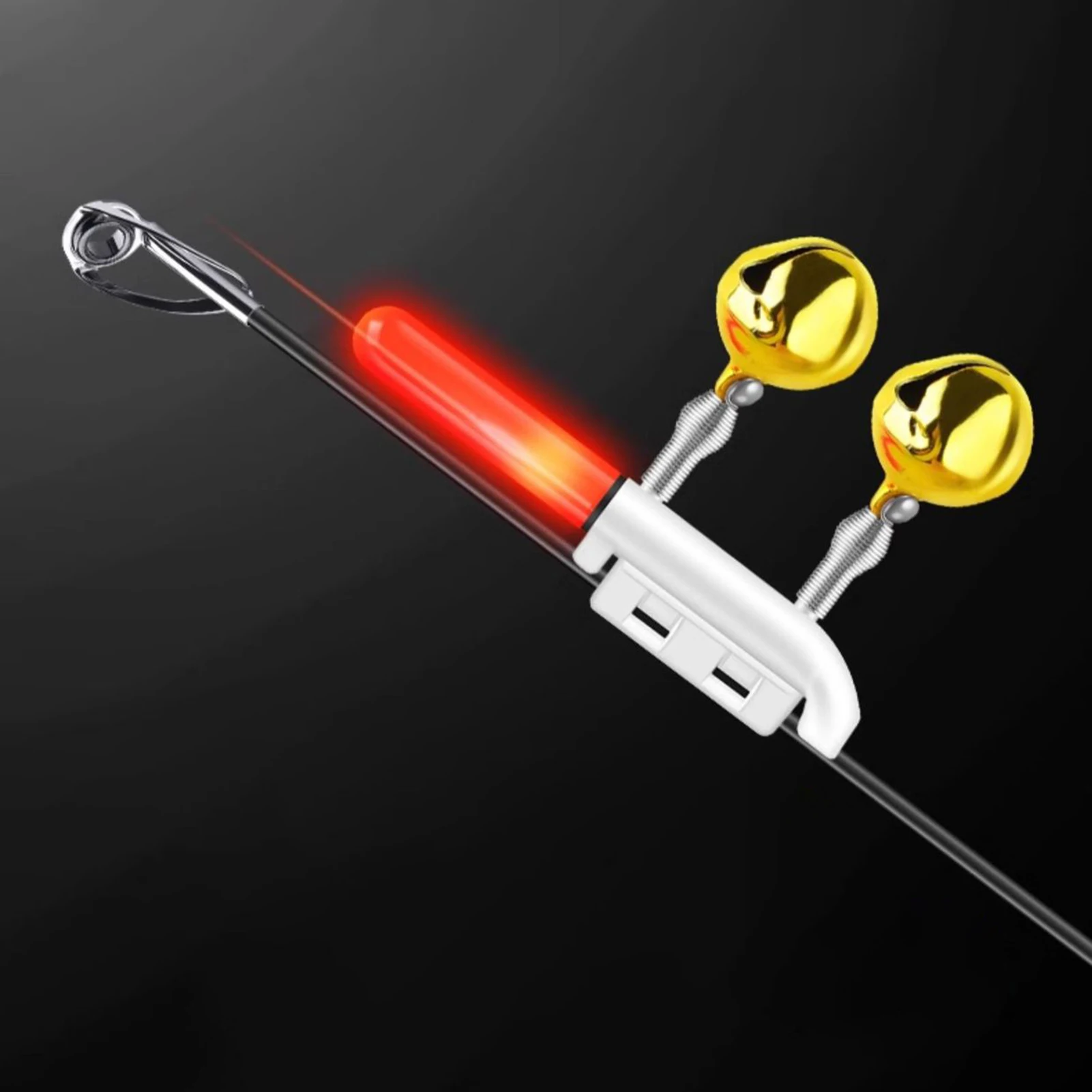 Thumbnail 2 - #3 Low Cost Hand Bells & Chimes That Work