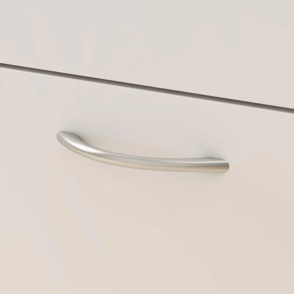 Scarpiera moderna da ingresso con 3 cassetti ribaltabili, organizer indipendente per scarpe