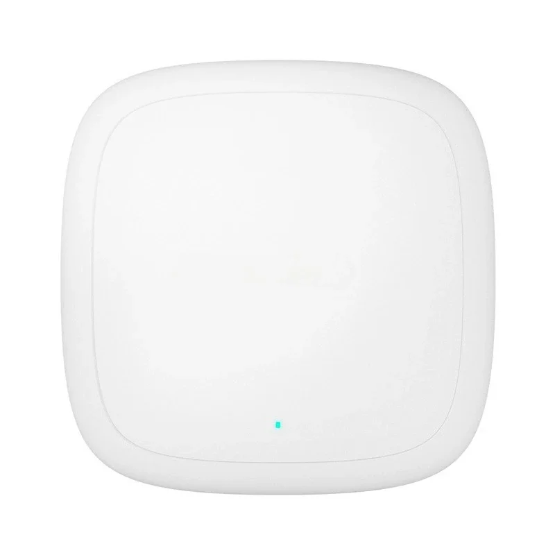 

1206C-PoE Dual Band 1200M Ceiling Wireless AP Upgraded AP1202C