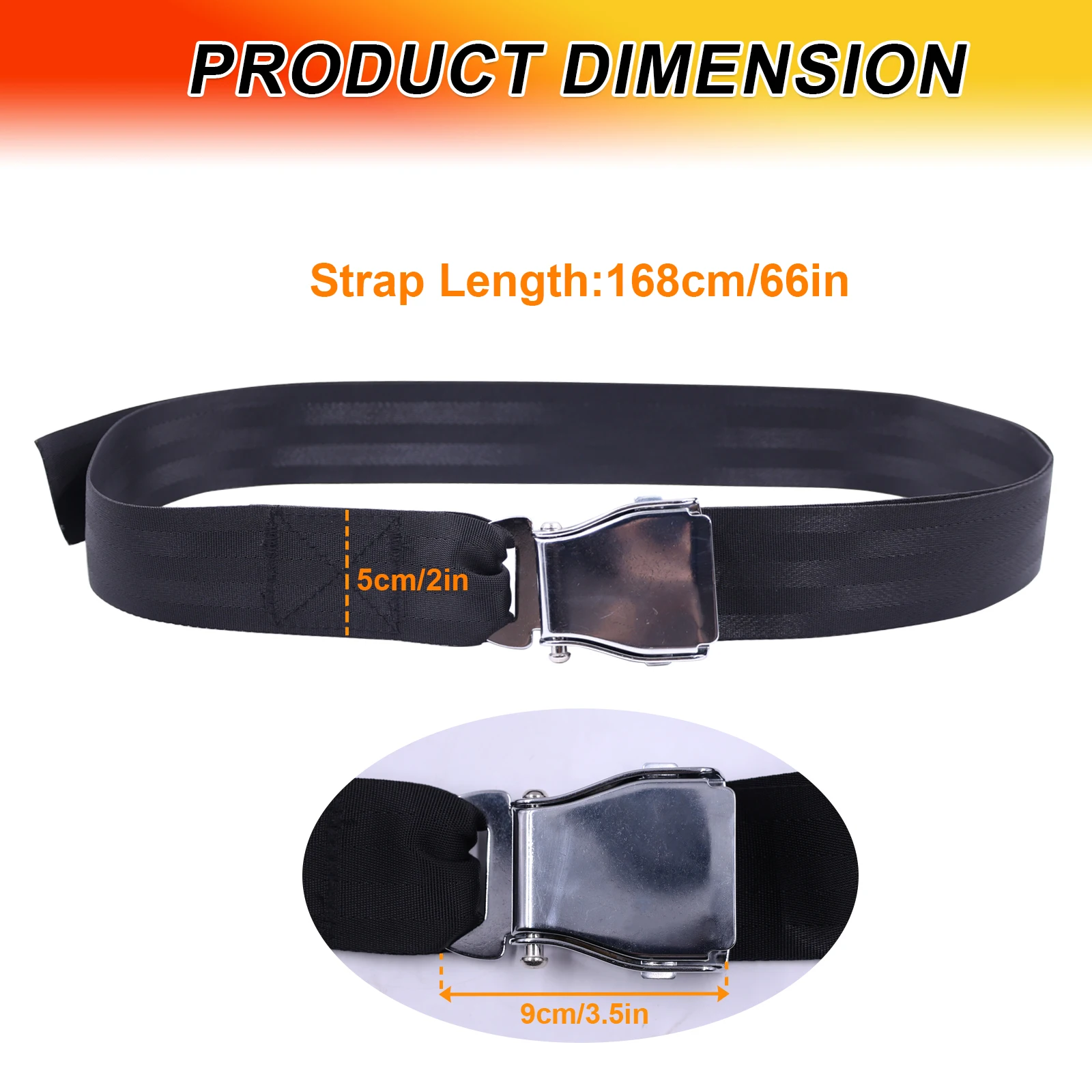 Nordic Hamstring Curl Strap With Quick Release Buckle Leg Gym Seatbelt Adjustable For Nordic Curls Beach Leg Extensions Set