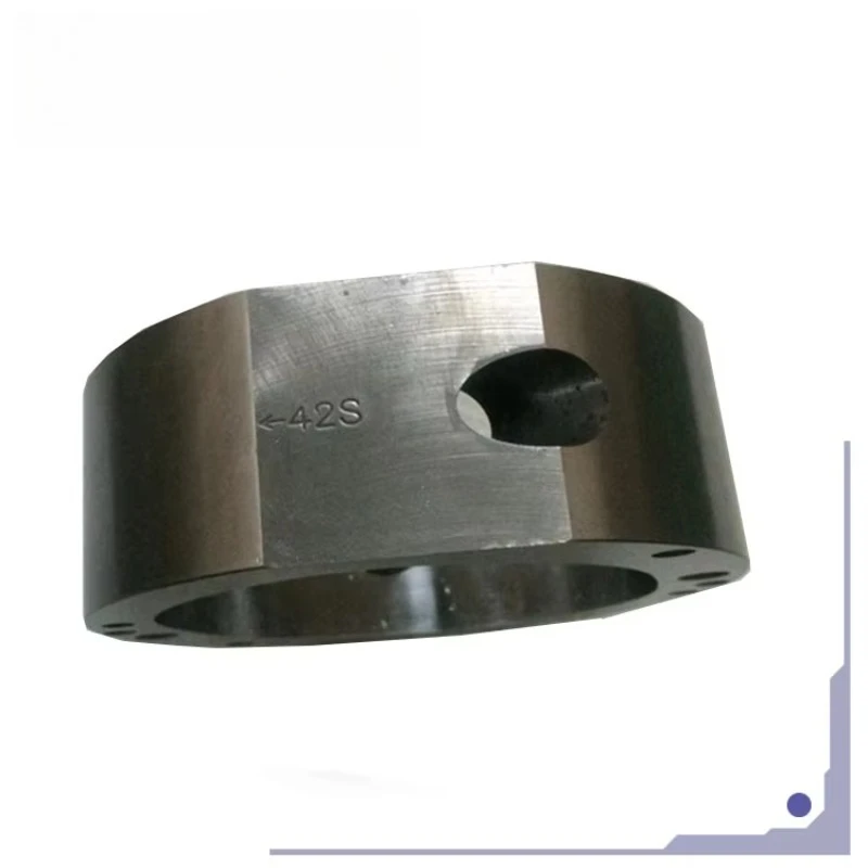Cam Ring SQP Vane Pump Yuken Pv2r Other Hydraulic Parts T6c Rotor Stator Hydraulic Pump Parts