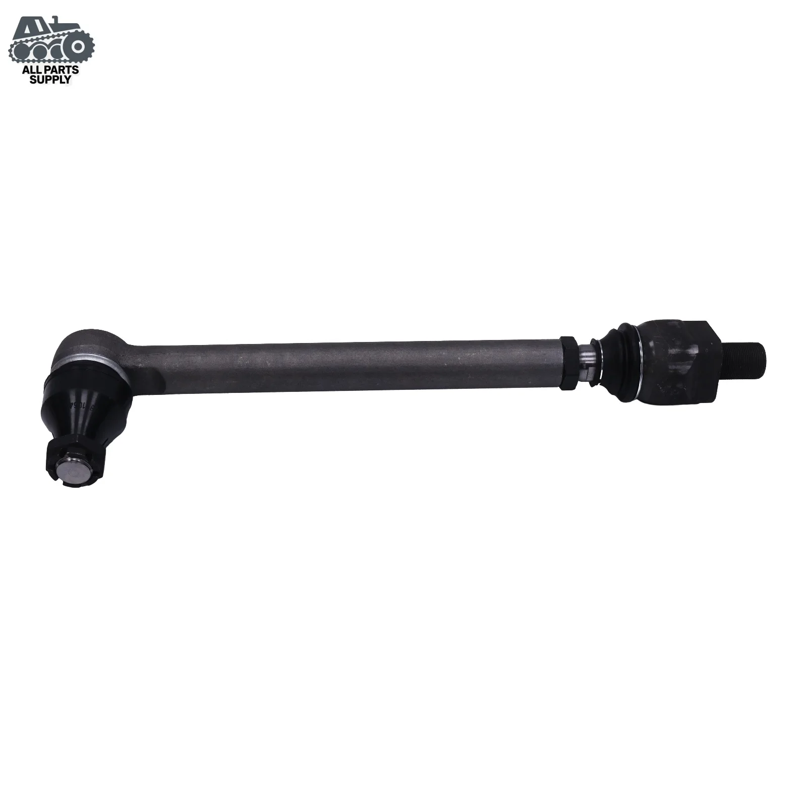Tie Rod 91514219 Fo…
