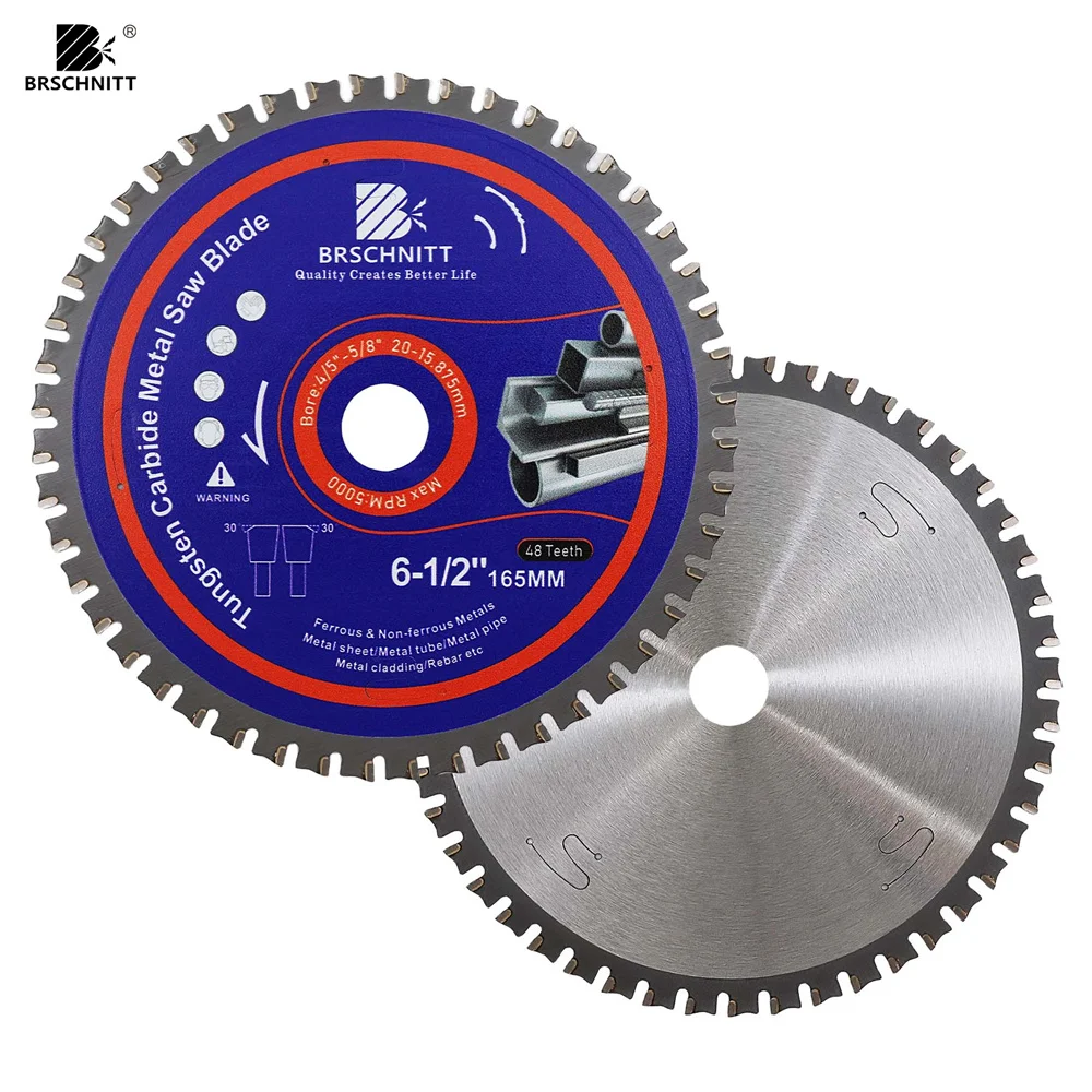 Brschnitt 1Pc Iron …