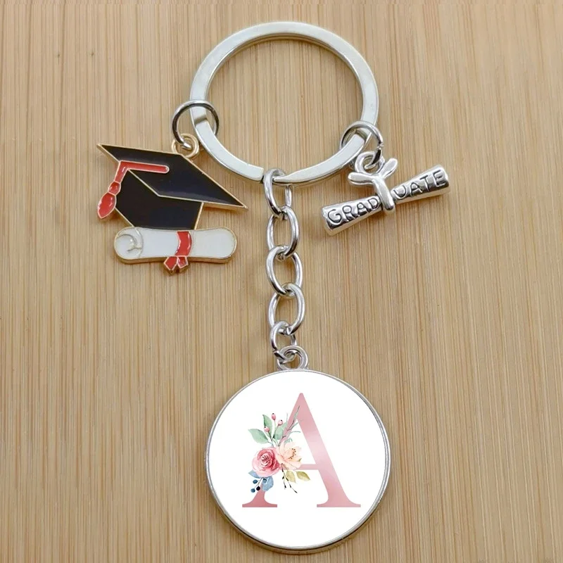 New A-Z Graduation … - image