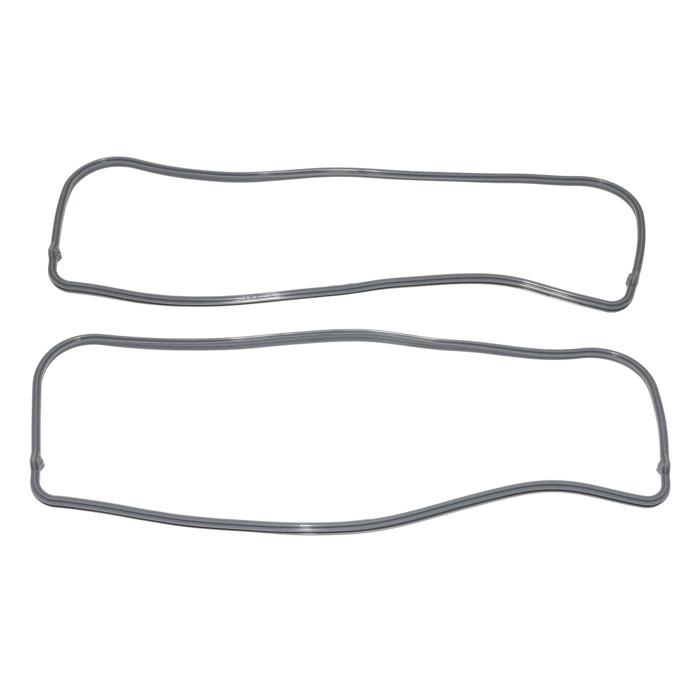 

Car Head Gasket For CHEVROLET IMPALA 3.4 V6 LA1 1999-2005 ALERO LUMINA MALIBU BERETTA CORSICA EQUINOX TRANS VENTURE OEM 10154775