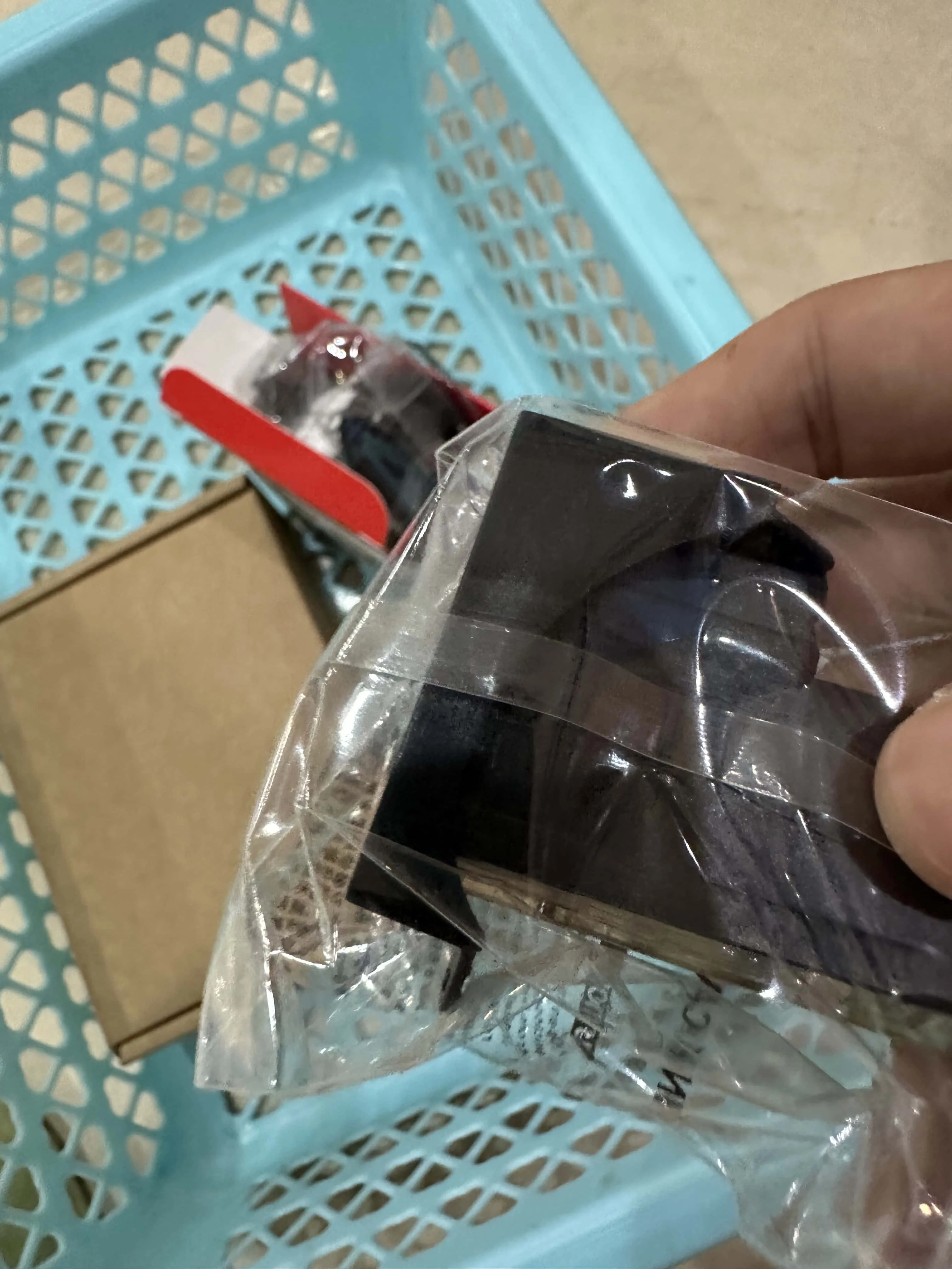 

Совместимый картридж PG 445 445XL CL446 PG445 PG-445 CL-446 CL 446XL для Canon PIXMA MG 2440 2540 2940 MX494 IP2840