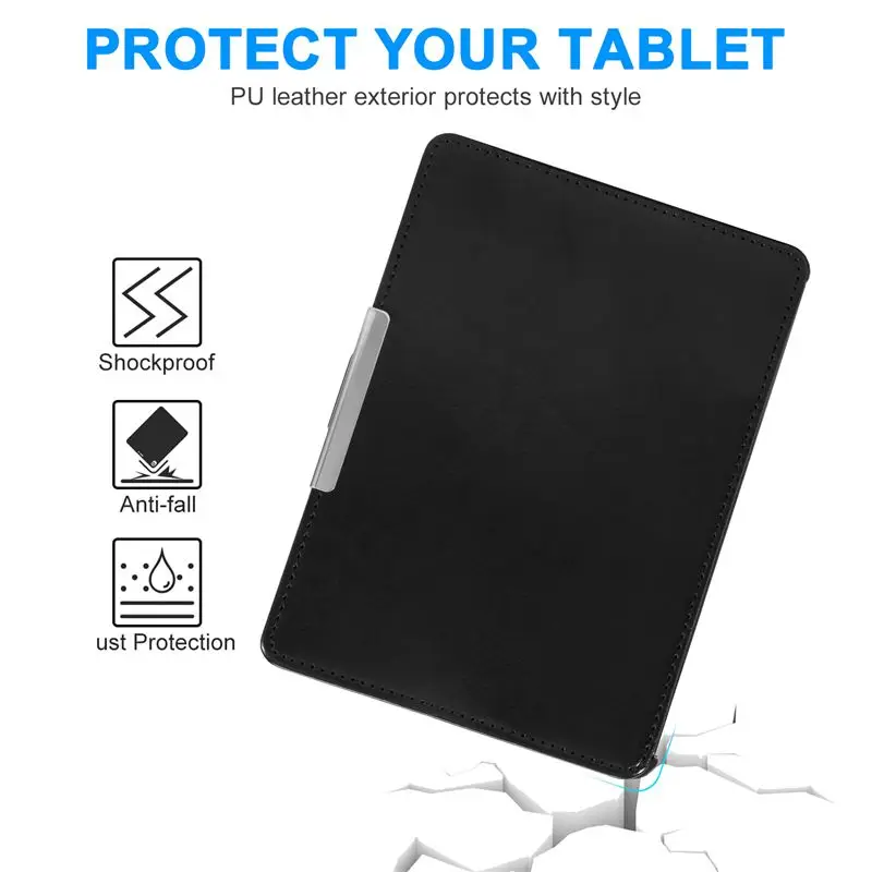 

T64C! Измеритель света Light Meter II с холодным креплением для DSLR-камер и пленочных фотоаппаратов, 12 режимов скорости затвора, аксессуары для фотосъемки (серебристый)