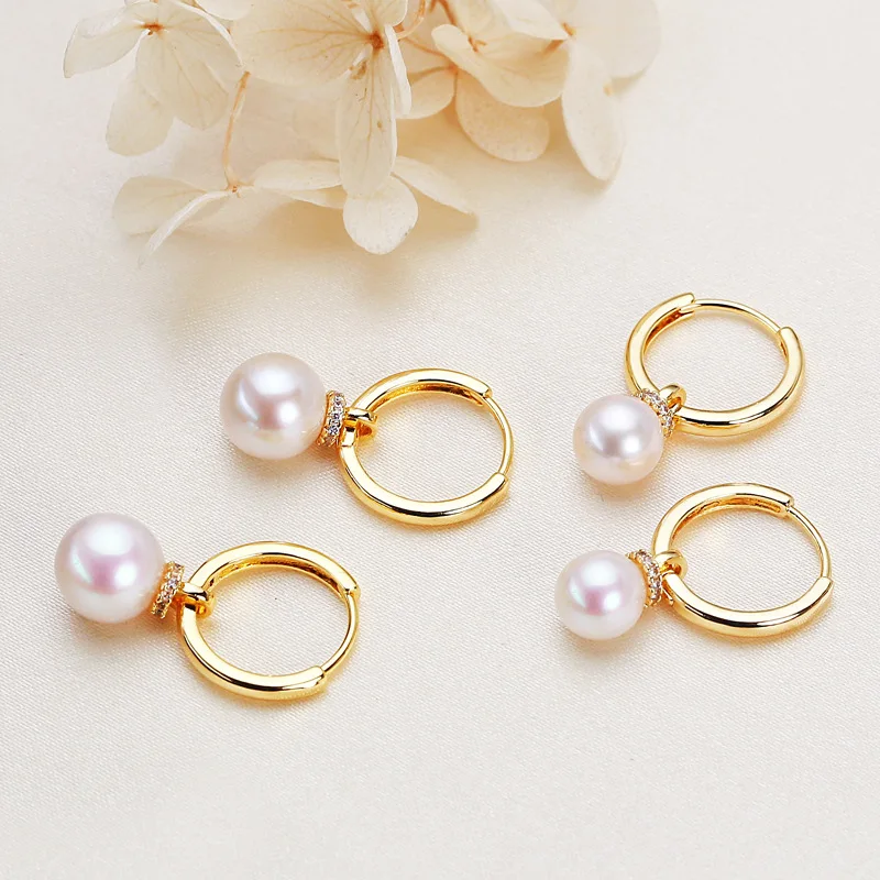 boucles-d'oreilles-rondes-en-perles-blanches-bijoux-elegants-au-design-classique-accessoire-parfait-pour-toutes-les-occasions-autres-accessoires