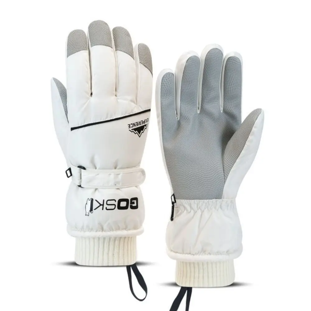 novas-luvas-de-tela-sensivel-ao-toque-inverno-luvas-quentes-a-prova-dwaterproof-agua-ferramentas-quentes-ciclismo-luvas-de-algodao-quente-a-prova-de-vento-luvas-de-esqui-ao-ar-livre