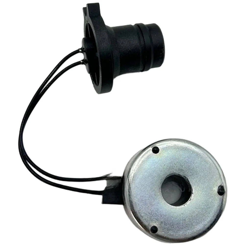 valvola-solenoide-pompa-carburante-per-attrezzature-edili-caterpillar-c7-c9-1946016-ricambio-per-motori-di-escavatori