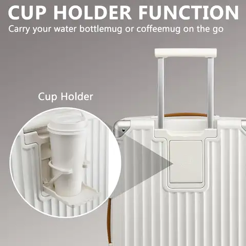 10 best sales समान की - №9