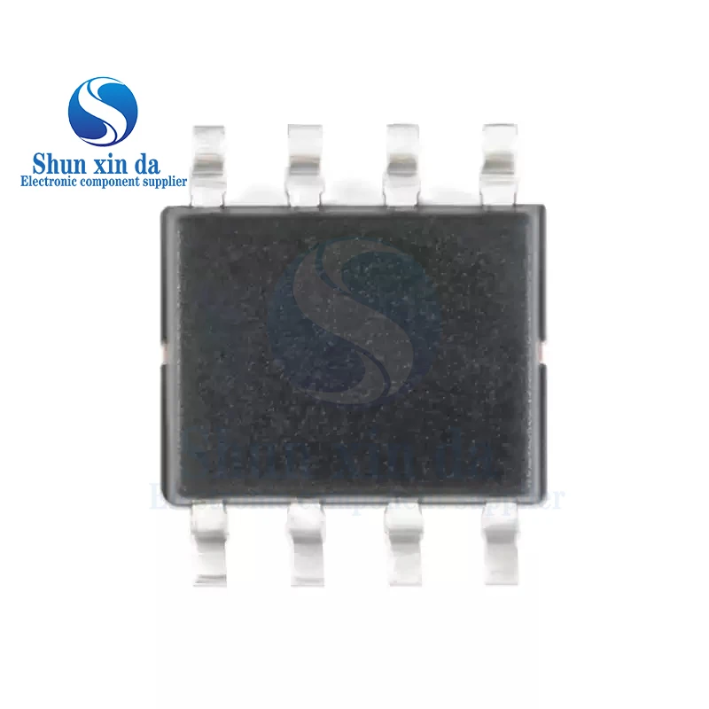 10Pcs SGM706 SGM706…