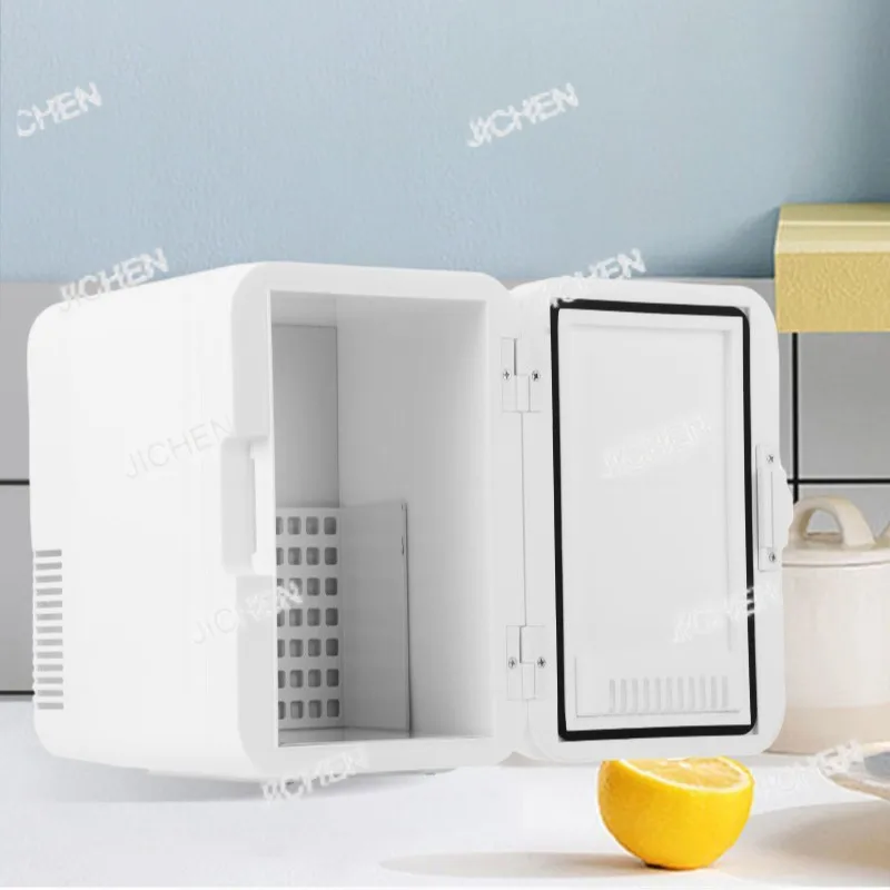 Mini Family Car Dua…