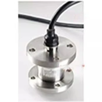 SLT-08C-338W cargo hold immersion probe large compartment water ingress alarm detection SLT-08C-338D1